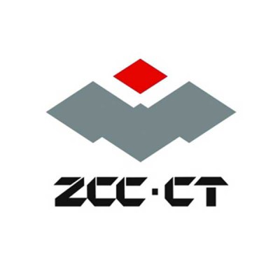 الماسه ZCC مدل TNMG16